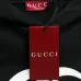 Gucci Hoodies for MEN #A57547