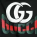 Gucci Hoodies for MEN #A57547