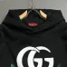 Gucci Hoodies for MEN #A57547