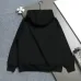 Gucci Hoodies for MEN #A57547