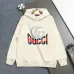 Gucci Hoodies for MEN #A57547