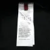 Gucci Hoodies for MEN #A57549