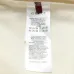 Gucci Hoodies for MEN #A57549