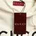 Gucci Hoodies for MEN #A57549