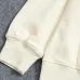 Gucci Hoodies for MEN #A57549