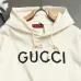 Gucci Hoodies for MEN #A57549