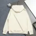 Gucci Hoodies for MEN #A57549