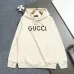 Gucci Hoodies for MEN #A57549