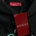 Gucci Hoodies for MEN #A57549