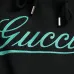 Gucci Hoodies for MEN #A57549