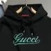 Gucci Hoodies for MEN #A57549