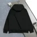 Gucci Hoodies for MEN #A57549