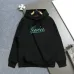 Gucci Hoodies for MEN #A57549