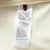 Gucci Hoodies for MEN #A57549