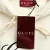 Gucci Hoodies for MEN #A57549