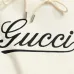 Gucci Hoodies for MEN #A57549