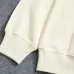 Gucci Hoodies for MEN #A57549
