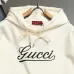 Gucci Hoodies for MEN #A57549
