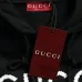Gucci Hoodies for MEN #A57549