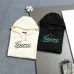 Gucci Hoodies for MEN #A57549