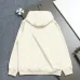 Gucci Hoodies for MEN #A57549