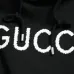 Gucci Hoodies for MEN #A57549