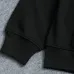 Gucci Hoodies for MEN #A57549