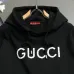 Gucci Hoodies for MEN #A57549