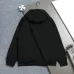 Gucci Hoodies for MEN #A57549