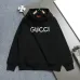 Gucci Hoodies for MEN #A57549