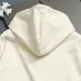 Gucci Hoodies for MEN #A57552