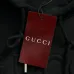 Gucci Hoodies for MEN #A57552
