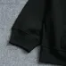 Gucci Hoodies for MEN #A57552
