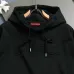 Gucci Hoodies for MEN #A57552