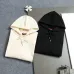 Gucci Hoodies for MEN #A57552