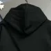 Gucci Hoodies for MEN #A57552