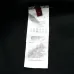 Gucci Hoodies for MEN #A57552