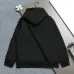 Gucci Hoodies for MEN #A57552