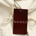 Gucci Hoodies for MEN #A57552