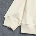 Gucci Hoodies for MEN #A57552