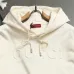 Gucci Hoodies for MEN #A57552