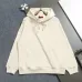 Gucci Hoodies for MEN #A57552