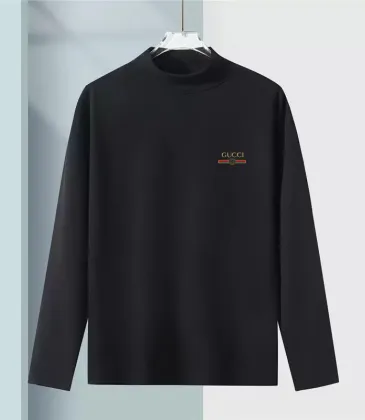 Gucci Hoodies for MEN #A57691 Gucci Hoodies for MEN #A57691