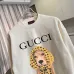 Gucci Hoodies for MEN #A57845