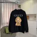 Gucci Hoodies for MEN #A57845