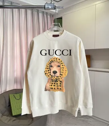 Hoodies for MEN #A57845 Hoodies for MEN #A57845