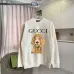 Gucci Hoodies for MEN #A57845