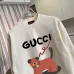 Gucci Hoodies for MEN #A57846