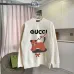 Gucci Hoodies for MEN #A57846