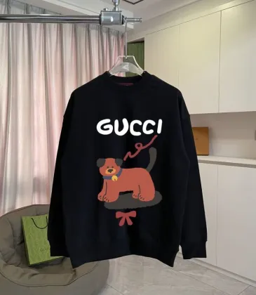 Hoodies for MEN #A57846 Hoodies for MEN #A57846